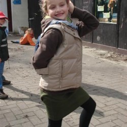 DSC09300  Small - Scouts en Gidsen Zaventem 